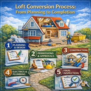 loft-conversion-process